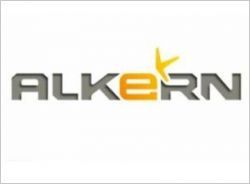 Produits préfabriqués en béton : Alkern rachète le groupe Duroux