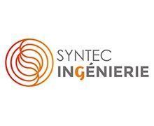 Syntec-Ingénierie réaffirme son soutien et adhésion à Mediaconstruct