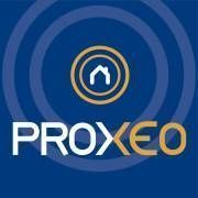 Proxeo sera présent à la Foire de Paris