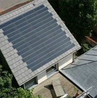 Des énergies renouvelables pour 150 millions d'euros en Haute-Normandie