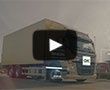 Comment prévenir huit pannes de camions sur dix