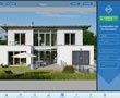 VEKA lance son application iPad