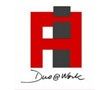 Prix Duo@Work : Excellence partagée entre architecte et industriel