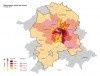 Toulouse lance son observatoire local des loyers