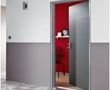 La gamme EI de BLOCFER, plus qu'une simple réponse à la nouvelle réglementation feu