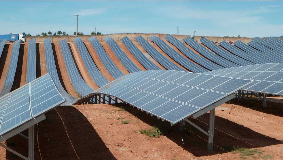 Devis de raccordement photovoltaïque : le délai de trois mois n'est pas opposable à ERDF*