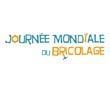 monEchelle.fr lance : la Journée Mondiale du Bricolage le 24 mai 2014