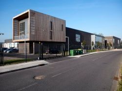 Le CFA Brétigny-sur-Orge a déjà conquis ses 400 apprentis