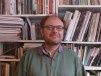 Un nouveau directeur pour l'école de la Nature et du paysage de Blois
