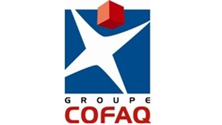 Cofaq crée deux nouvelles sociétés