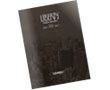 Nouveau catalogue Udirev " Liberty - Imagine Your Floor "