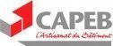 Un nouveau bureau à la Capeb