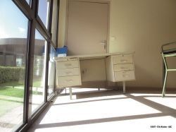 Désordre de la construction : à vos appareils photo