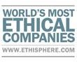 ABB fait partie des sociétés les plus éthiques au monde selon l'institut Ethisphere