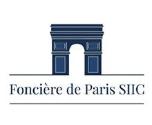 Le recours de Gecina contre le rachat de Foncière de Paris par Eurosic est rejeté