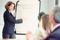 Coordonnateur SPS : compétences et formation modifiées