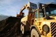 Travaux publics : Eurovia rachète SER Groupe et le groupe Robert
