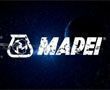 Mapefloor System 31-32-33, sols industriels et décoratifs de Mapei