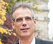 L'UNED a un nouveau Président et une nouvelle organisation