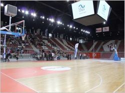 Les futures Arenas comptent sur les subventions de l'Etat