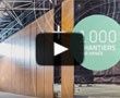 Présentation de l'entreprise Algaflex