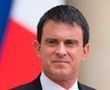 Manuel Valls lance une mission pour simplifier et sécuriser le compte pénibilité