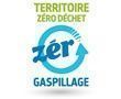 Lancement du deuxième appel à projets pour les " territoires zéro déchet, zéro gaspillage "