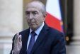 Notre-Dame-des Landes : " On sera obligé à un moment d'utiliser la force ", dit Gérard Collomb