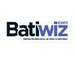 Batiwiz.com fête son anniversaire au Palais Brongniart et dévoile le bilan de sa première année d'activité