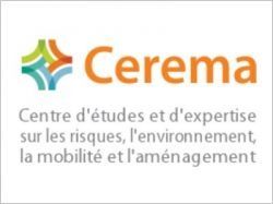 Création du centre d'expertise technique & scientifique pour la transition écologique