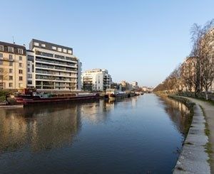 L'OPH de Rennes sanctionné par la CNIL pour mauvais usage de son fichier locataires