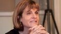 Génie climatique : la start-up Boostheat s'offre Anne Lauvergeon pour présider son conseil d'administration