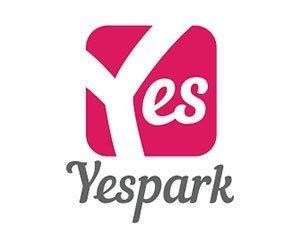 Yespark fait l'acquisition de Parking Facile