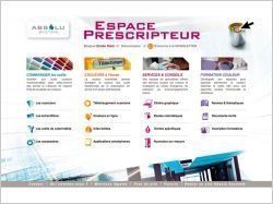 Un portail internet pour tout savoir sur la prescription couleur