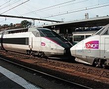 LGV dans le Sud Ouest : la Sepanso annonce un recours devant le Conseil d'État