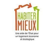 Habiter mieux, les aides de l'État au service de la rénovation énergétique