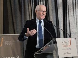 " Permis d'expérimenter " : le CSCEE évoque un " calendrier contraint "