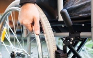 Travailleurs handicapés : nouvelle obligation relative au plan de maintien dans l'emploi