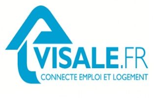 Visale, un visa pour le logement et l'emploi