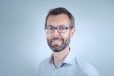 " Pirater un système de domotique est à la portée d'un bricoleur du dimanche ", Benoit Leroux, consultant en sécurité informatique d'Advens