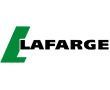 Lafarge supprime 380 emplois dans le monde dont 166 en France