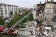 L'explosion dans une HLM de Reims mobilise le ministère de la Ville et l'ANRU