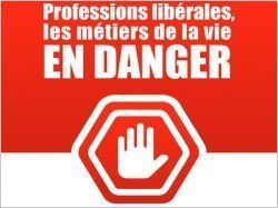 Après les artisans sacrifiés, les architectes asphyxiés