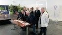 En Loire-Atlantique, tous unis pour encourager les bonnes pratiques de la commande publique