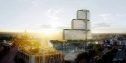Bouygues boucle un semestre en béton et renoue avec une " dynamique de croissance "