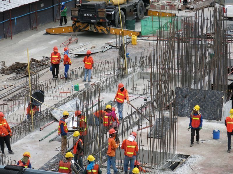 Travail détaché : le point sur les nouvelles obligations des maîtres d'ouvrage