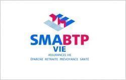 La SMABTP lance deux concours