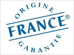 Ces entreprises du BTP qui misent sur le label Origine France Garantie