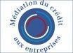 Rebond des saisines de la médiation du crédit en 2013