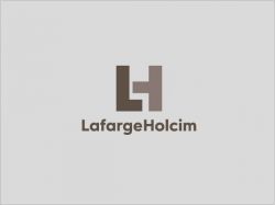 LafargeHolcim présente sa feuille de route pour le 2e semestre 2015